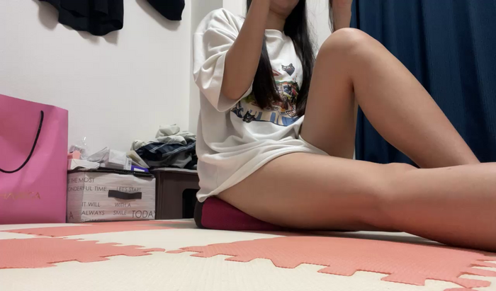 Arisu0129