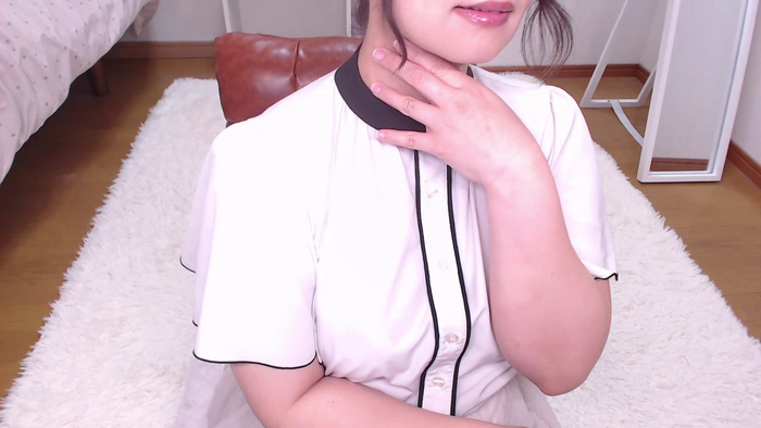 EMAsun