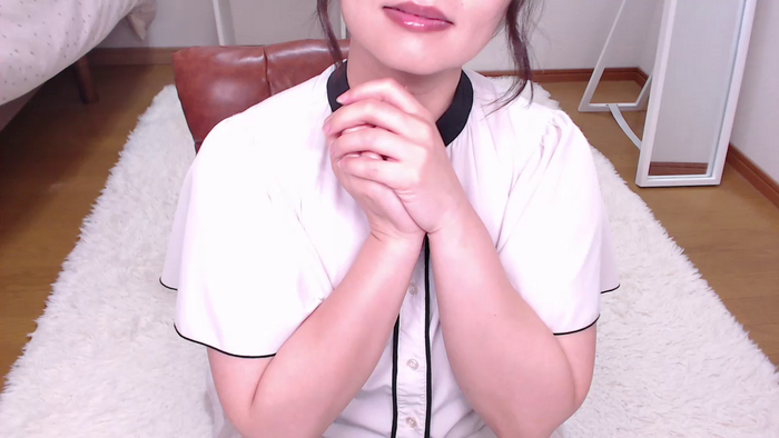 EMAsun