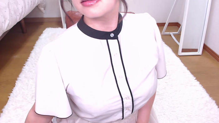 EMAsun