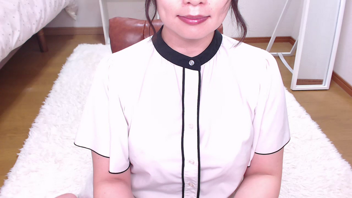 EMAsun