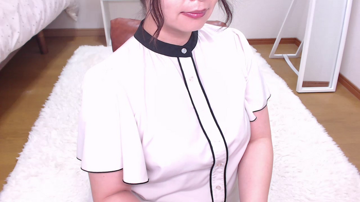 EMAsun