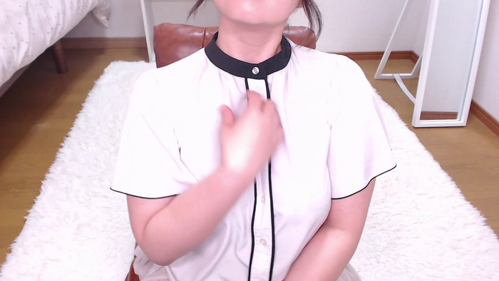 EMAsun
