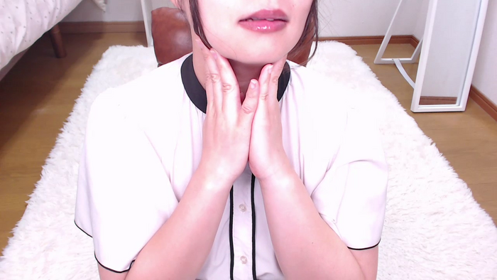 EMAsun