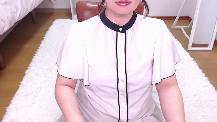 EMAsun