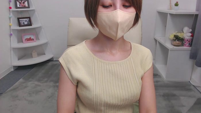 FUUKAchm