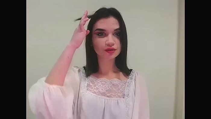 GlamourPrinces