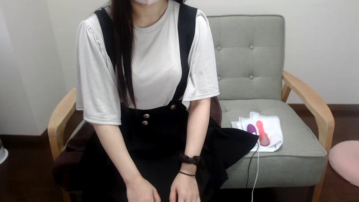 Himekachan1223