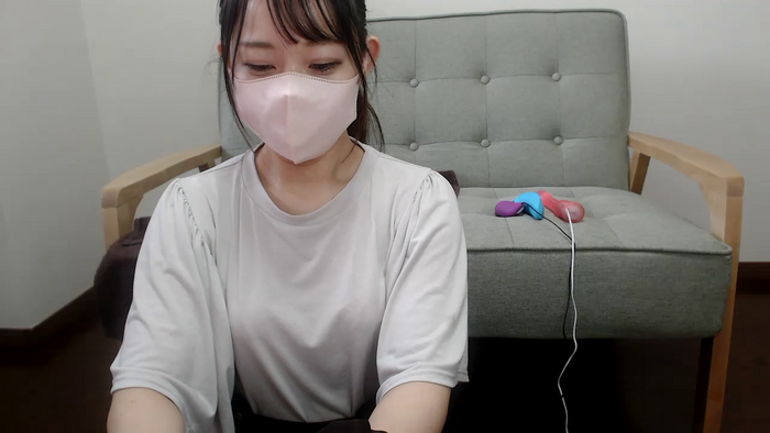 Himekachan1223