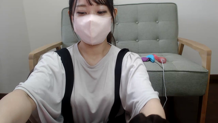 Himekachan1223