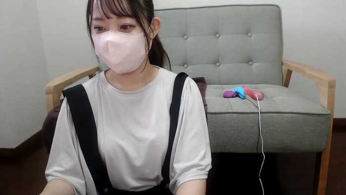Himekachan1223