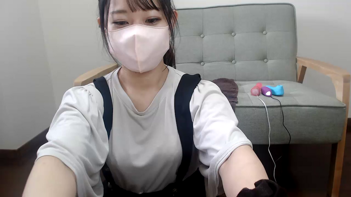Himekachan1223