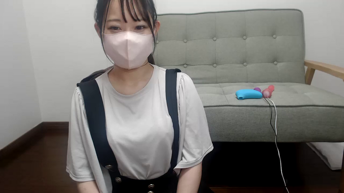 Himekachan1223