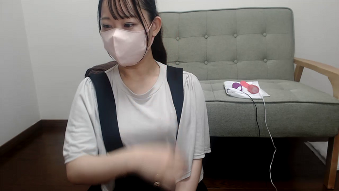 Himekachan1223