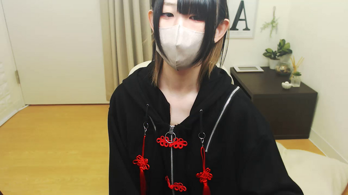 IROHAks