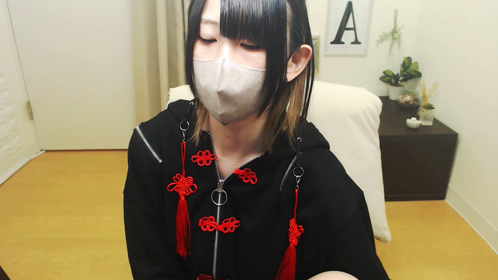 IROHAks