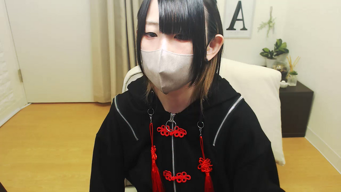 IROHAks
