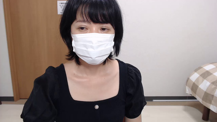KANAEngi