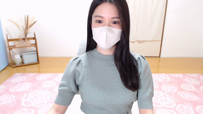 KAORIpp
