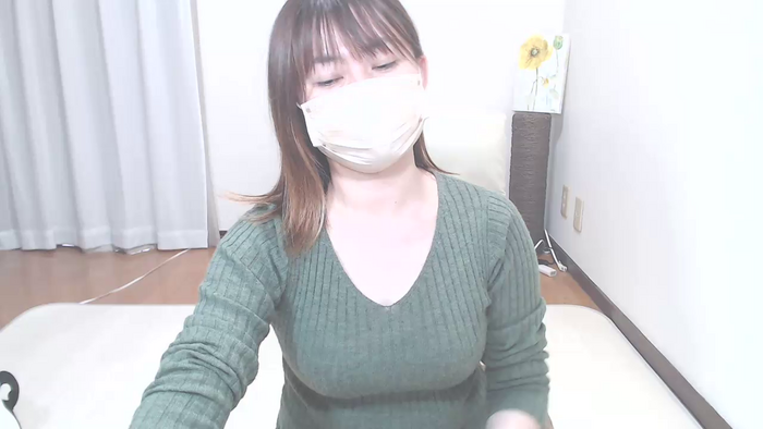 KOKOROzcn