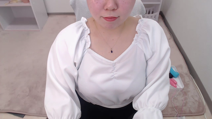 KOTOxxa