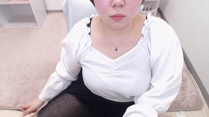 KOTOxxa
