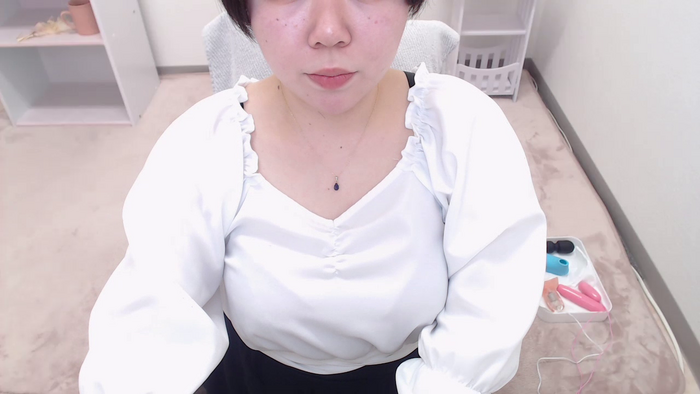 KOTOxxa