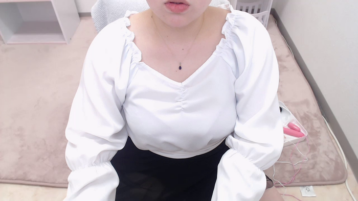 KOTOxxa