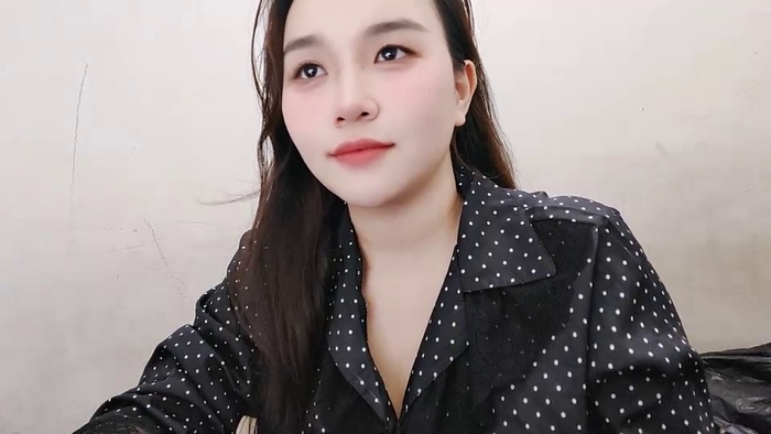 Linyi6969