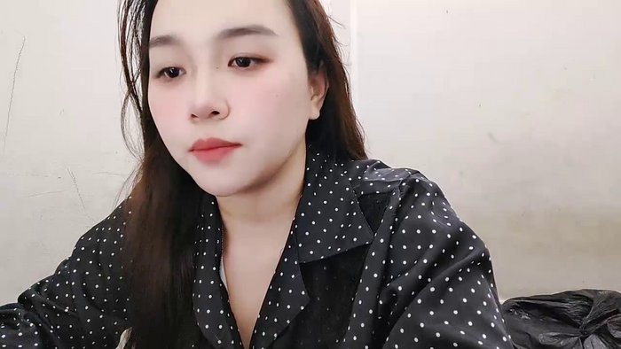 Linyi6969