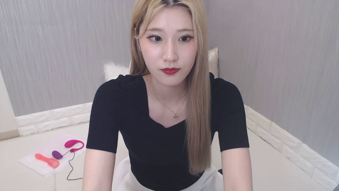 MAHOxxc