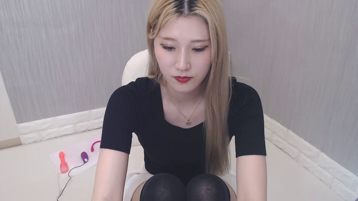MAHOxxc