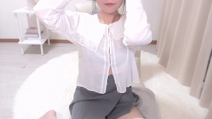MEImee
