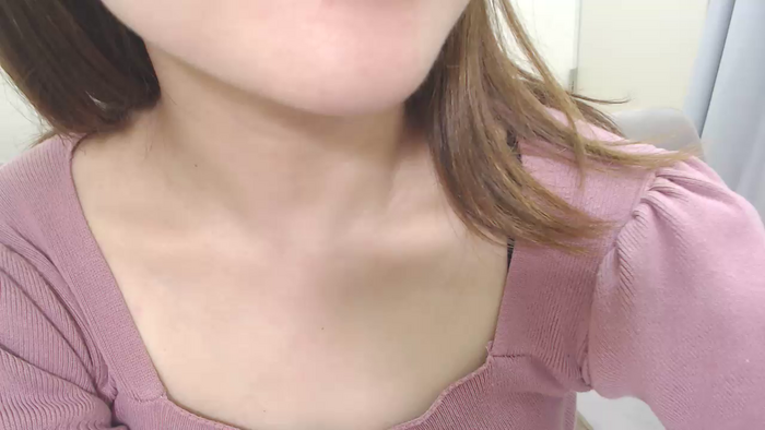 MIObn