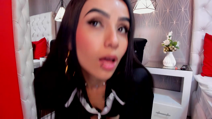 MiaJade