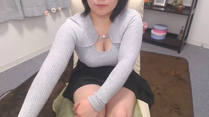 NANAchamm