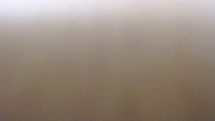 REIKAxdxx