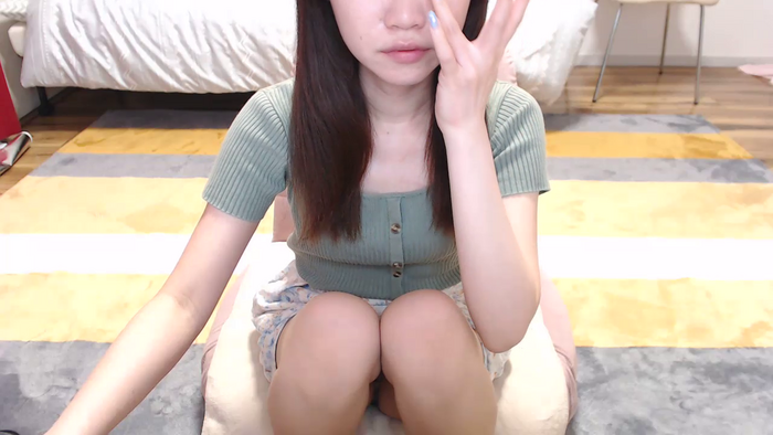 RIISAbbv