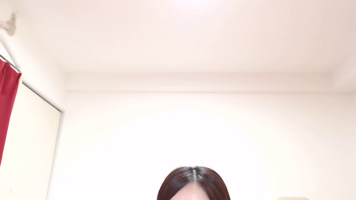 RIISAbbv