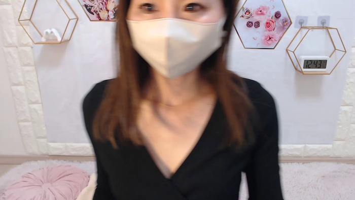 RiSAxx77