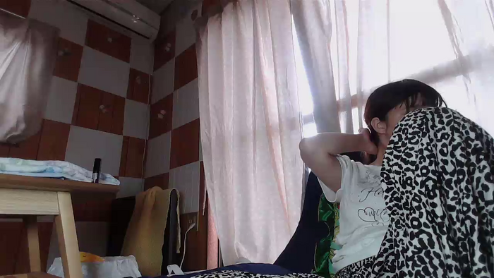 Rina231211