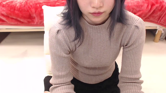 YUIKIx810
