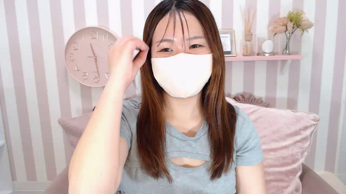 YUIssQ