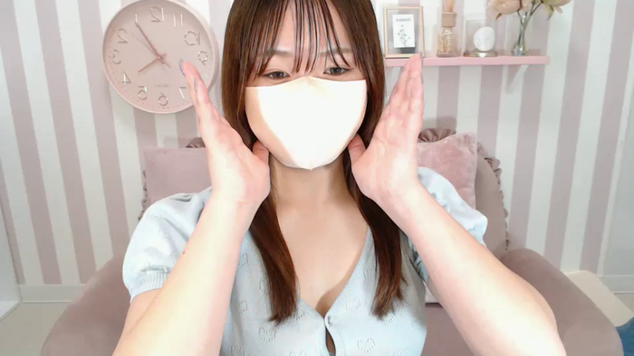 YUIssQ