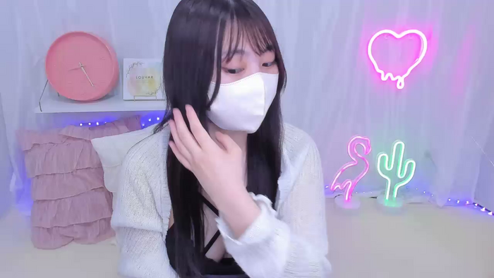 YUUKAzxx