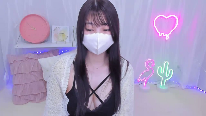 YUUKAzxx