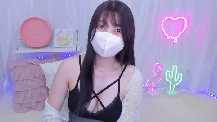YUUKAzxx