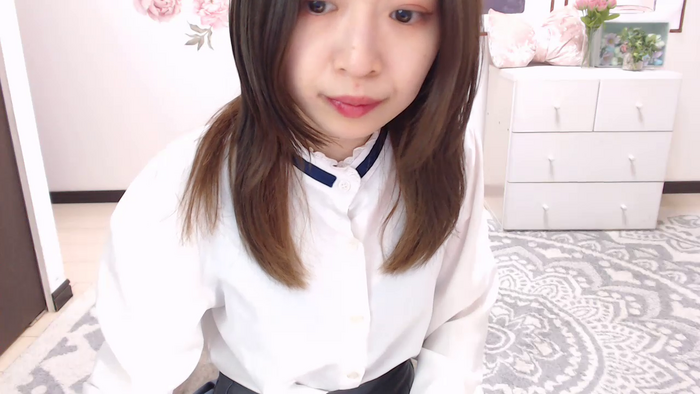 YUUKOn56
