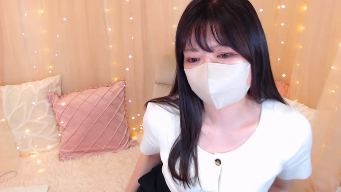 Yuix0