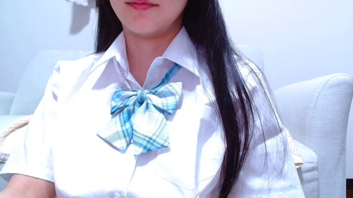 YuriTigusa
